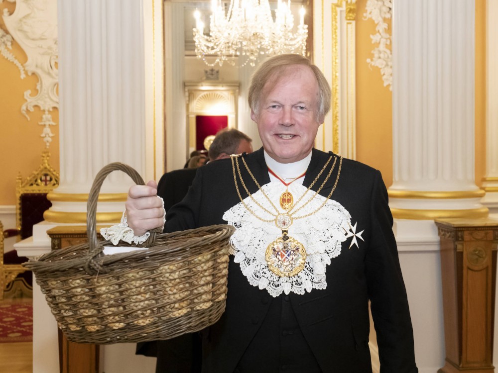 Banquet 274.jpg